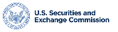 Logo officiel de l'organisme d'accréditation des services financiers