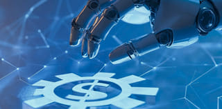 Approche de trading en cryptomonnaies axée sur le revenu passif sur le long terme