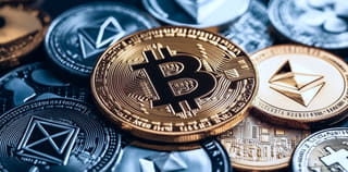 Manuel de paramétrage de la facturation en cryptomonnaie pour améliorer les paiements professionnels
