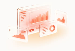 Système de trading propulsé par l'IA, qui s'ajuste aux variations du marché en temps réel
