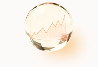 Plateforme d'investissement destinée aux débutants, qui rend le trading complexe plus simple à aborder