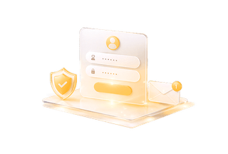 Guide du premier échange sur Térvalonse destiné aux investisseurs débutants en crypto