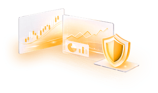 Startup de crypto trading fondée par une équipe fintech construite depuis le début